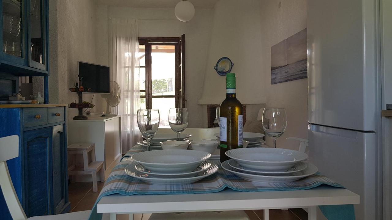 סאני ביץ' Konstantinos'S Luxury Residence Sani מראה חיצוני תמונה