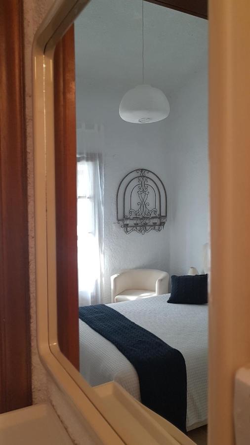 סאני ביץ' Konstantinos'S Luxury Residence Sani מראה חיצוני תמונה